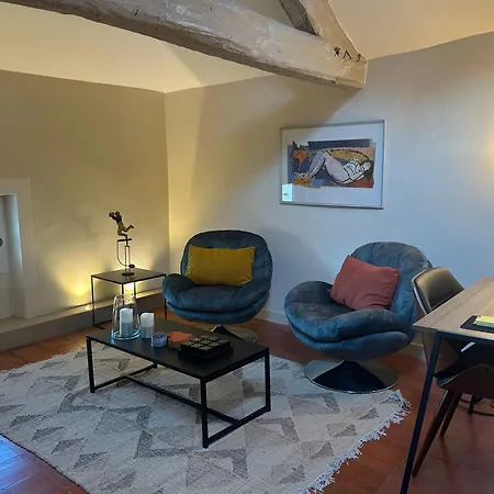 La Maison Du Pont *