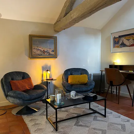 Βίλα La Maison Du Pont